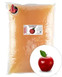 sok-jablkowy-premium-tloczony-zdrowy-100percent-nfc-5
