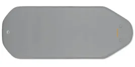 podloga-pneumatyczna-pompowana-air-deck-k-240