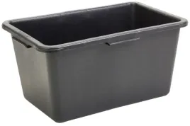 pojemnik-budowlany-do-rozrabiania-zapraw-kastra-90l-solidny-funkcjonalny