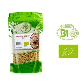 nasiona-konopi-bio-luskane-eco-250g-agnex