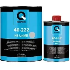 podklad-unifill-40-222-q-refinish-hs-4-1-35l-szary