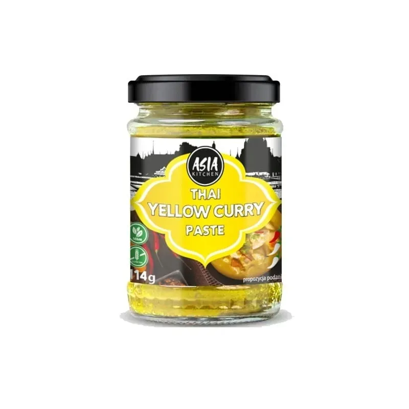 pasta-curry-zolta-114-g
