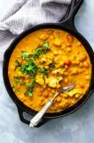 pasta-curry-zolta-114-g-produkt-nie-zawiera-antyzbrylaczy-barwnikow-konserwantow-oleju-palmowego-tluszczy-trans-utwardzanych