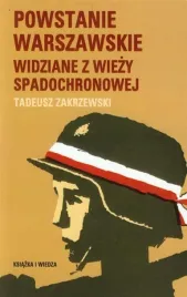 powstanie-warszawskie-widziane-z-wiezy-spadochron
