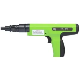 osadzak-prochowy-gwozdziarka-do-betonu-mg-zestaw