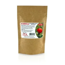 acerola-ekstrakt-100g-proszek-naturalna-witamina-c