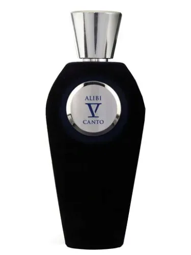 v-canto-alibi-100-ml-wawa-marriott-orginal