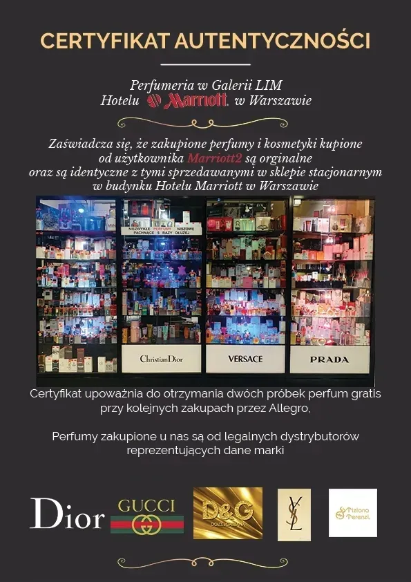 v-canto-alibi-100-ml-wawa-marriott-orginal