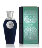 v-canto-alibi-100-ml-wawa-marriott-orginal-kod-producenta-888874002586