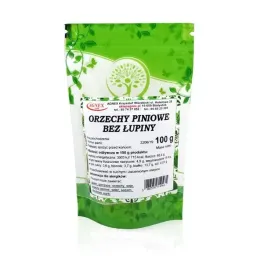orzeszki-piniowe-pinii-100g-cale-orzechy-premium