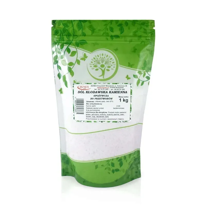sol-klodawska-kamienna-10kg-marka-agnex