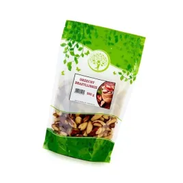 orzechy-brazylijskie-500g-naturalny-brazylijski-agnex-naturalne-duzy-orzech