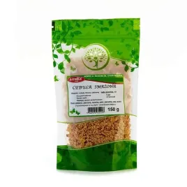 cebula-smazona-prazona-150g