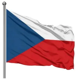 flaga-czech-150x90cm-na-maszt-2-oczka-czeska-flaga