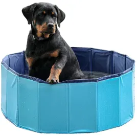 basen-okragly-dla-psa-kota-dzieci-duzy-rozporowy-blue-red-120-x-30-cm