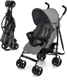 kinderkraft-tik-miejski-wozek-spacerowy-parasolka-spacerowka