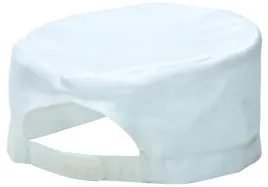 czapka-kucharska-portwest-s899-whr-uni