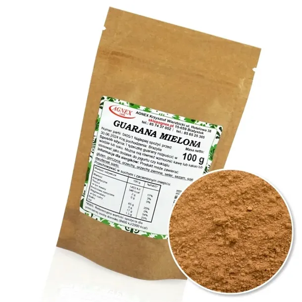 guarana-mielona-100g