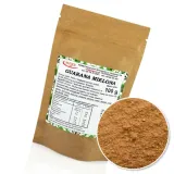 guarana-mielona-100g