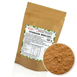 guarana-mielona-100g