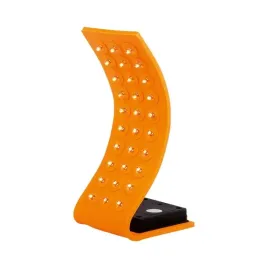 se001-latarka-led-pomaranczowa-180lm-bateryjna-flex-flash-light-nilsen