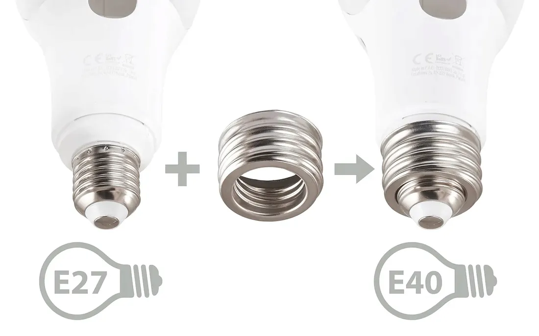 zarowka-led-rocket-e27-40w-6000k