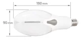 zarowka-led-rocket-e27-40w-6000k-temperatura-barwowa-6000-k