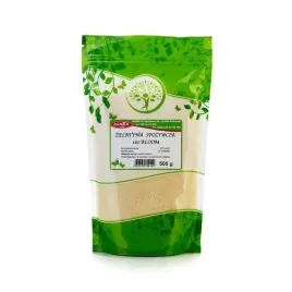 zelatyna-spozywcza-180-bloom-500g-od-agnex