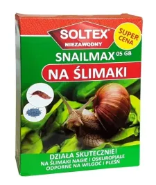 skuteczny-srodek-na-slimaki-bariera-soltex-500g-preparat-05gb-niebieski