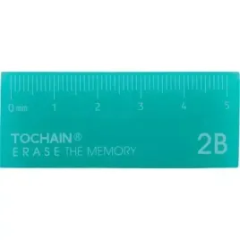 gumka-do-scierania-mazania-zelowa-the-memory-tochain