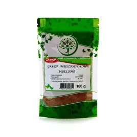 galka-muszkatolowa-100g-mielona-wysoka-jakosc