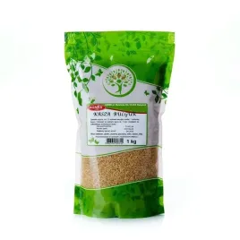 kasza-bulgur-1-kg-zdrowie-dieta-super-jakosc-agnex