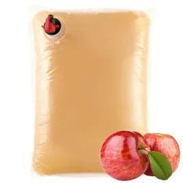 sok-jablkowy-jablko-slodkie-tloczony-100percent-nfc-z-jablek-naturalny-swiezy-5l