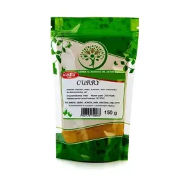 curry-150g-poczuj-smak-orientu-agnex