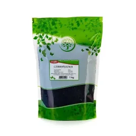 czarnuszka-1-kg-nasiona-czarnuszki-agnex