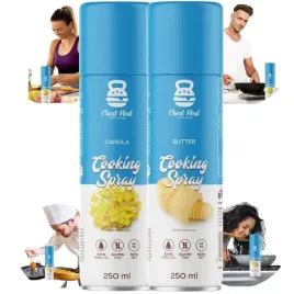 olej-rzepakowy-maslo-w-sprayu-cooking-spray-dieta-odchudzanie-zestaw