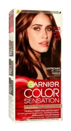 garnier-color-sensation-krem-koloryzujacy-6-35-chic-brown-jasny-kasztan