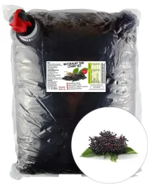 sok-z-czarnego-bzu-100percent-tloczony-naturalny-5l