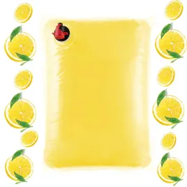 sok-z-cytryn-tloczony-100percent-cytryna-nfc-cytrynowy-naturalny-swiezy-5l