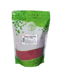 sumak-garbarski-1kg-przyprawa-arabska-smak-orientu