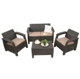 meble-ogrodowe-corfu-set-zestaw-technorattan-braz