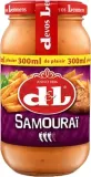 sos-belgijski-samourai-devos-lemmens-300-ml