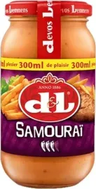 sos-belgijski-samourai-devos-lemmens-300-ml