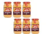 sos-belgijski-samourai-devos-lemmens-300-ml-marka-bez-marki