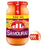 sos-belgijski-samourai-devos-lemmens-300-ml-stan-opakowania-oryginalne