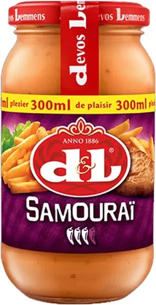 sos-belgijski-samourai-devos-lemmens-300-ml-kod-producenta-5-410056-184886