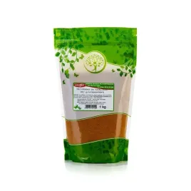 przyprawa-do-kurczaka-1kg-bez-wzmacniaczy-smaku