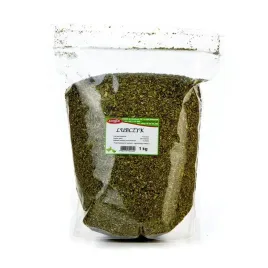 lubczyk-suszony-lisc-1-kg-do-zup-od-agnex