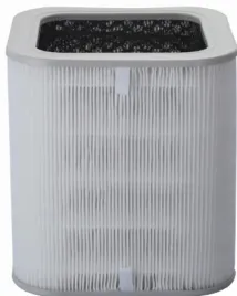 filtr-hepa-13-toshiba-do-oczyszczacza-caf-x83xpl-bialy