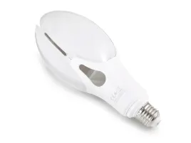 zarowka-led-rocket-e40-70w-6000k